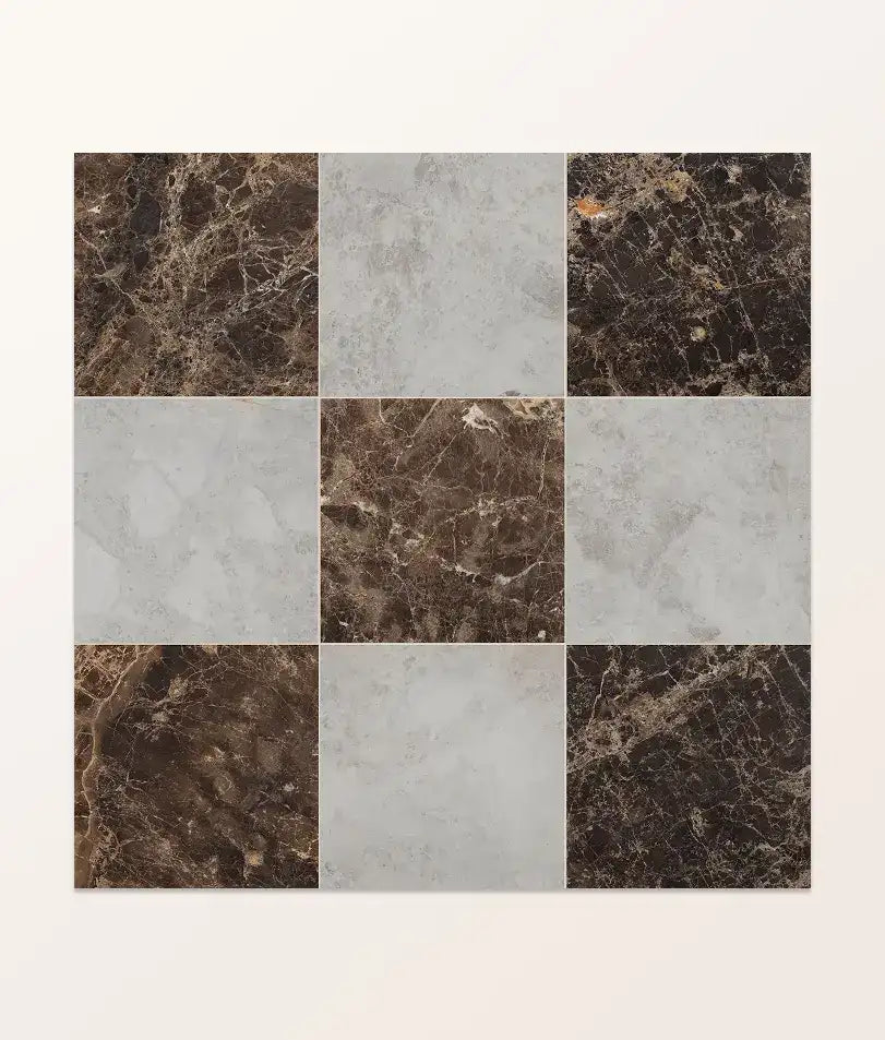 versailles-marron-honed-finish