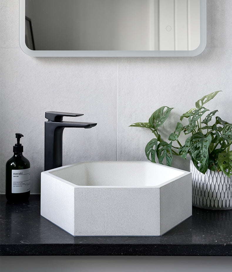 tora-blue-honed-finish