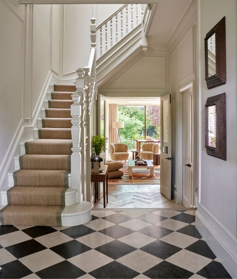 tora-blue-honed-finish