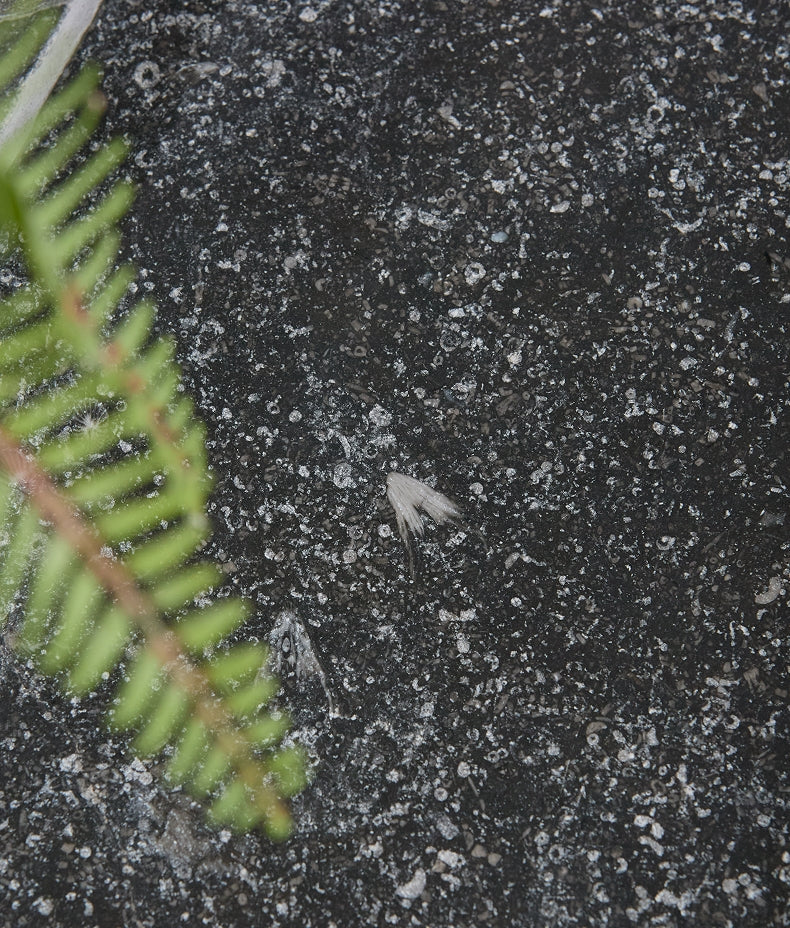 tora-blue-tumbled-finish