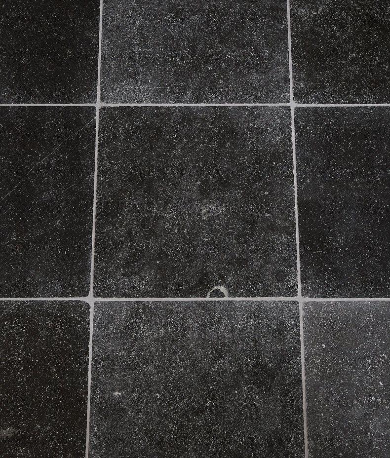 tora-blue-tumbled-finish