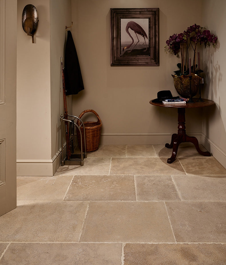 touraine-seasoned-finish