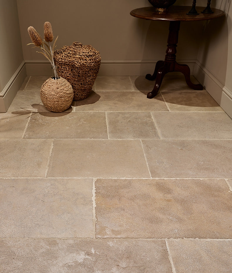 touraine-seasoned-finish