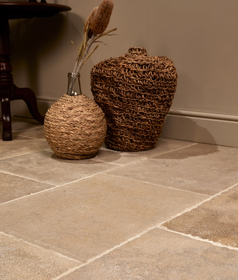touraine-seasoned-finish