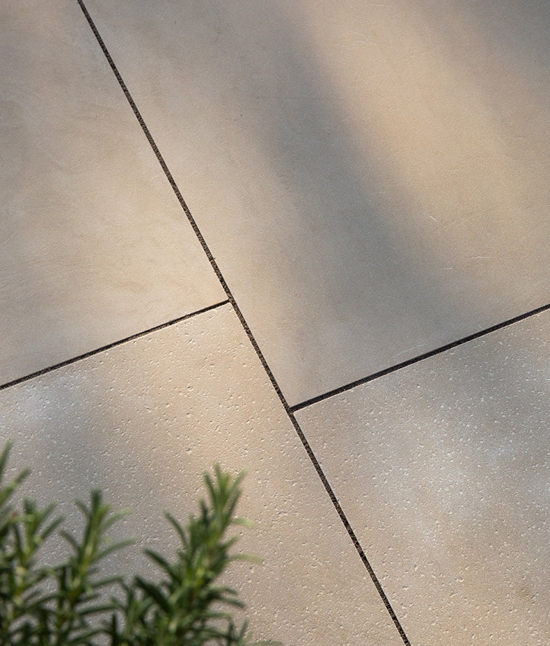 trafalgar-paving-etched-finish