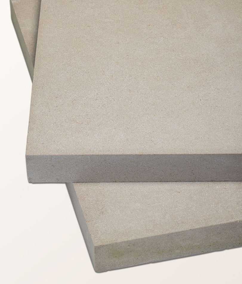 trafalgar-paving-etched-finish