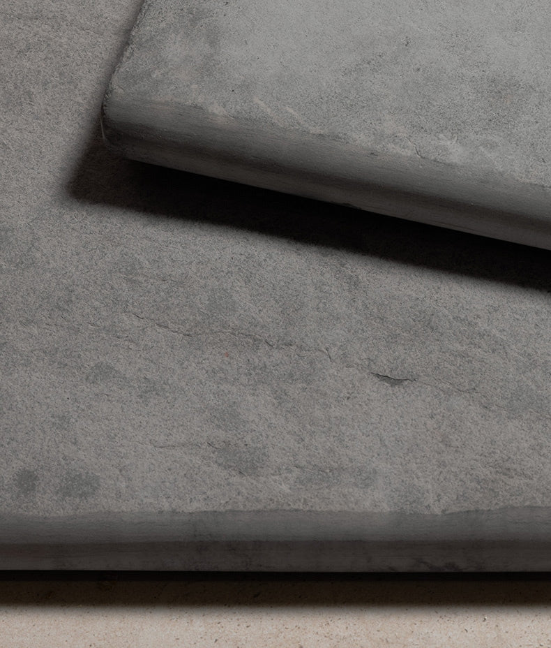 galway-bullnosed-coping-seasoned-finish