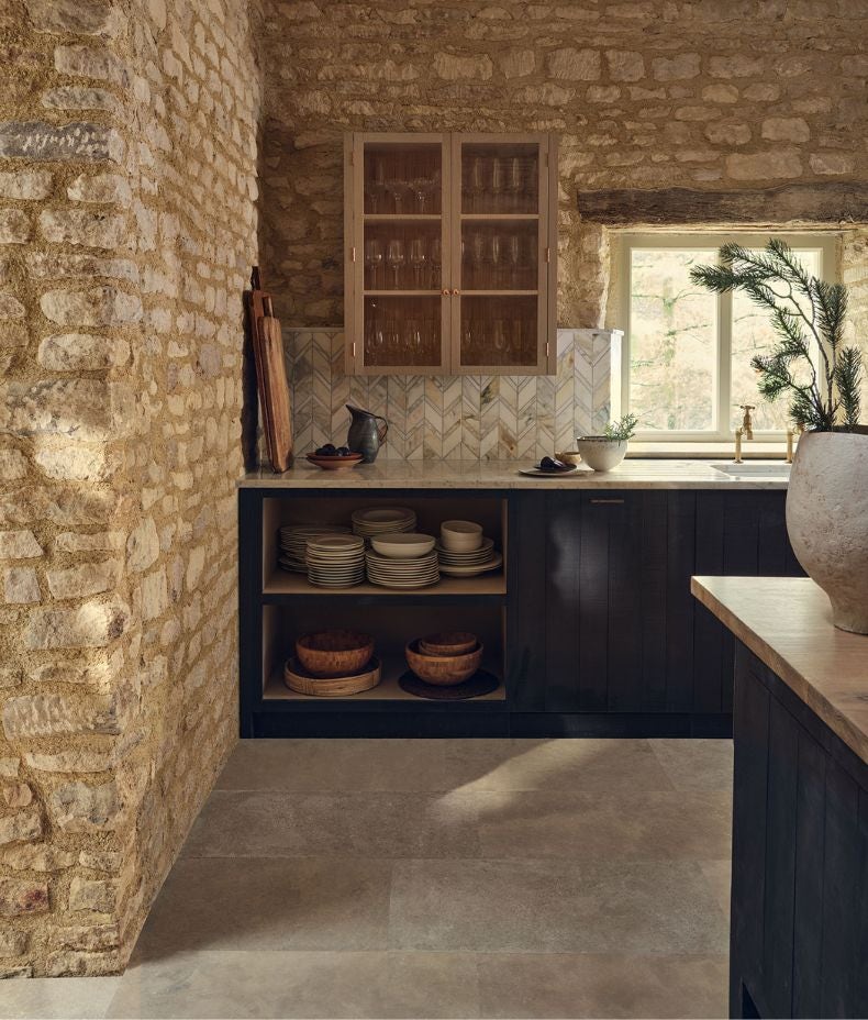 riviera-tumbled-finish