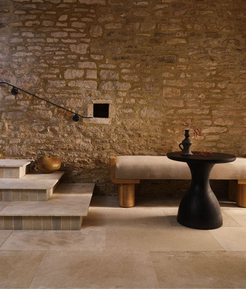 touraine-seasoned-finish