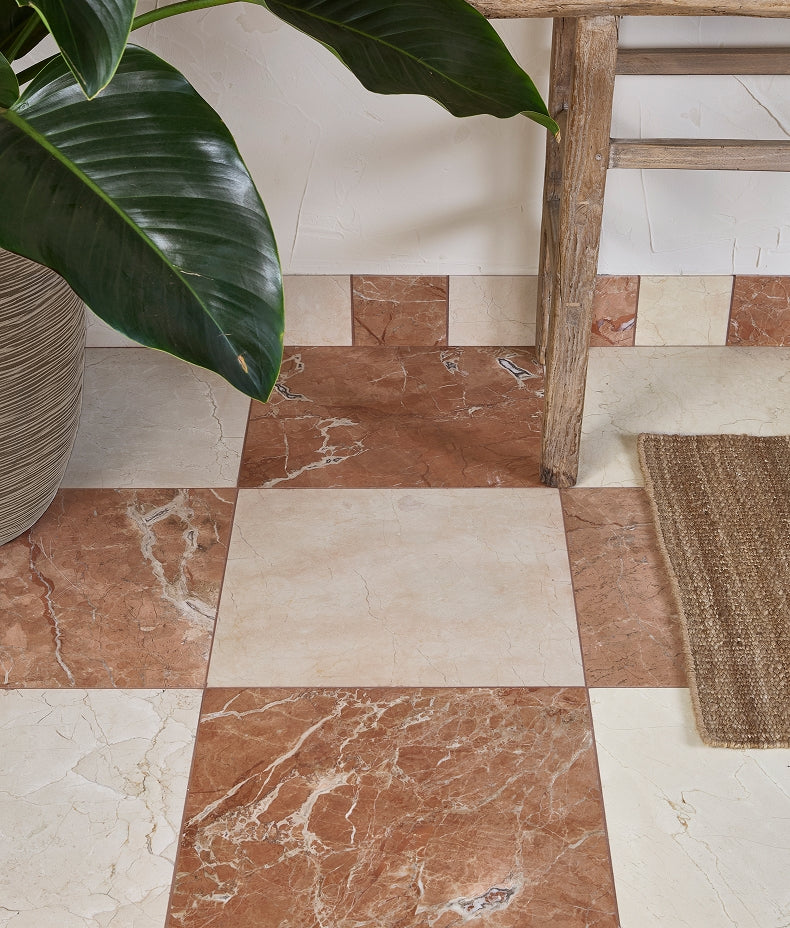 versailles-rouge-honed-finish