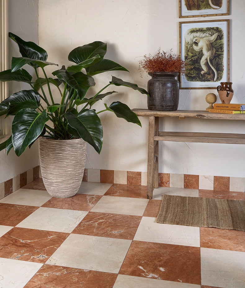 versailles-rouge-honed-finish