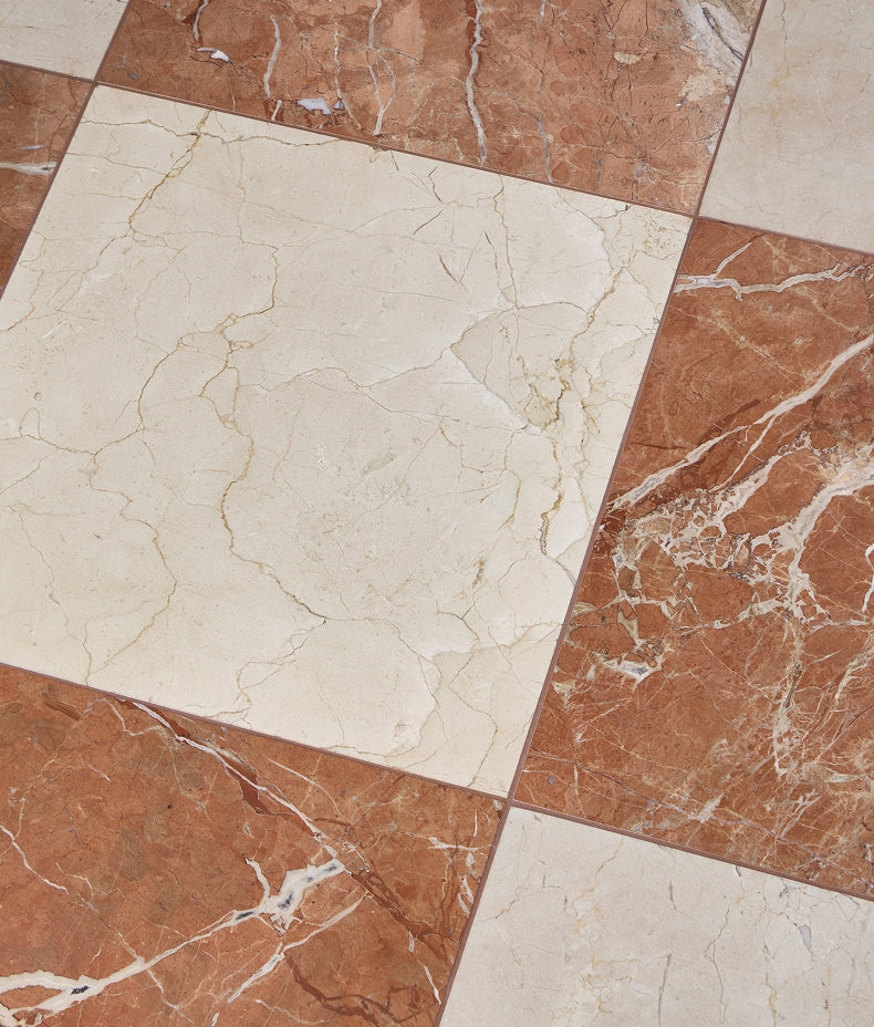 versailles-rouge-honed-finish