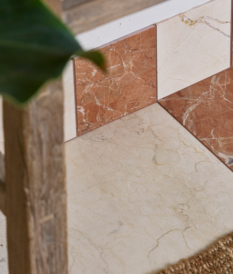 versailles-rouge-honed-finish