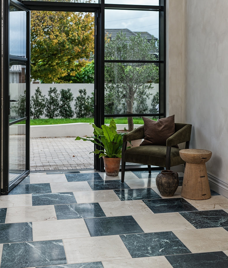 versailles-vert-honed-finish