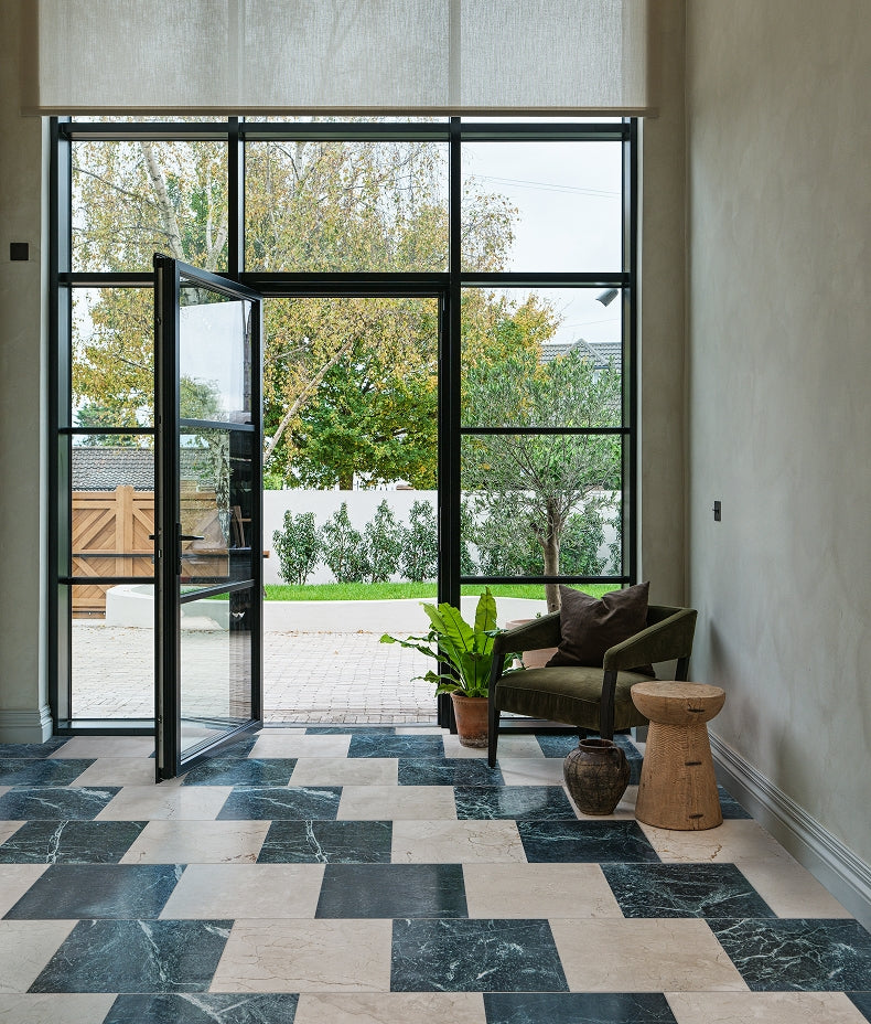 versailles-vert-honed-finish