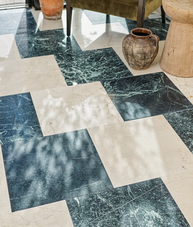 versailles-vert-honed-finish