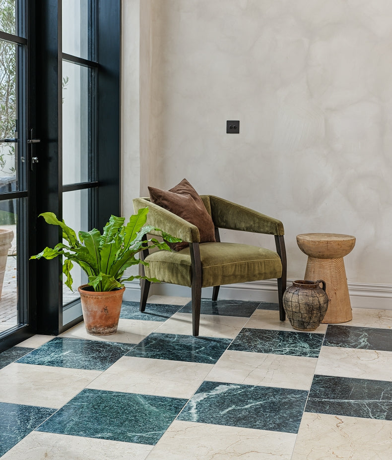 versailles-vert-honed-finish