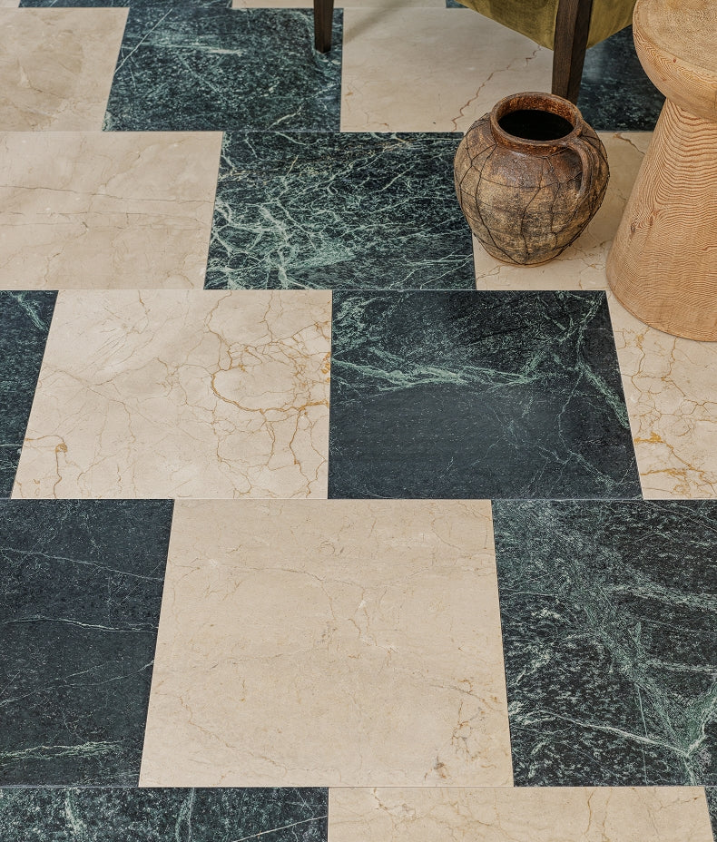 versailles-vert-honed-finish