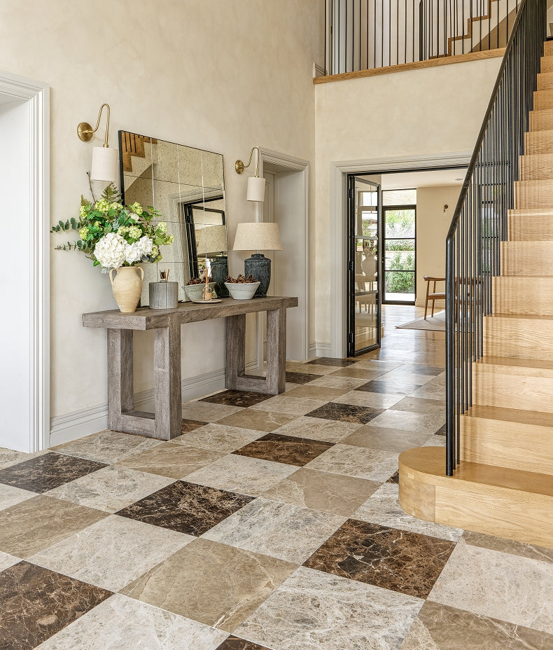 versailles-ecru-honed-finish