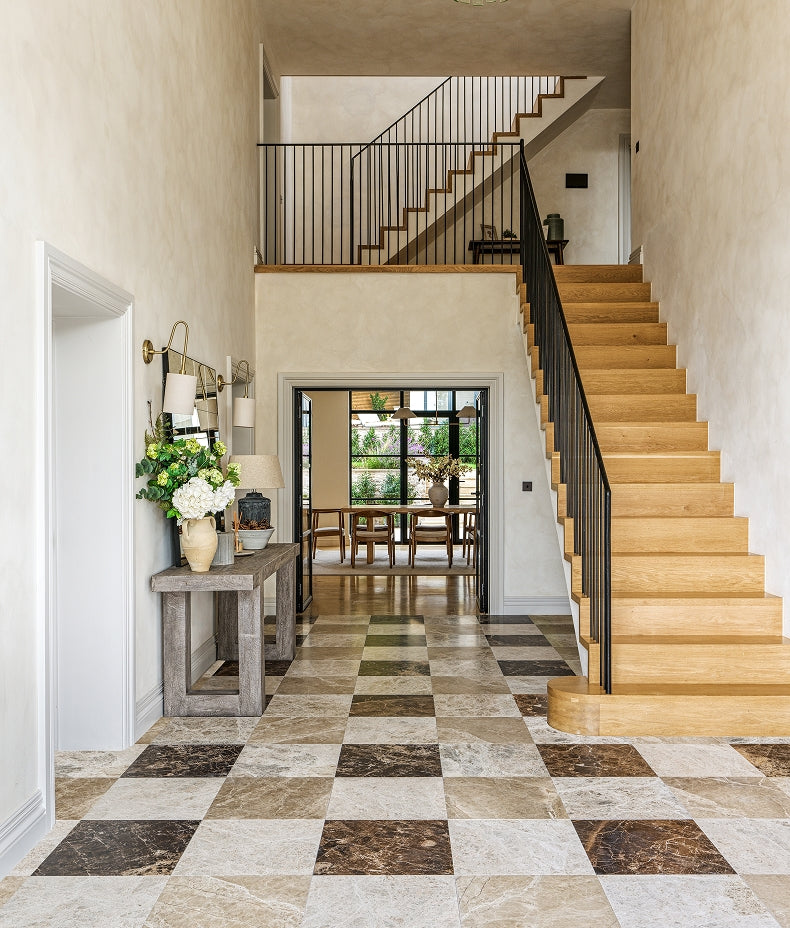 versailles-ecru-honed-finish