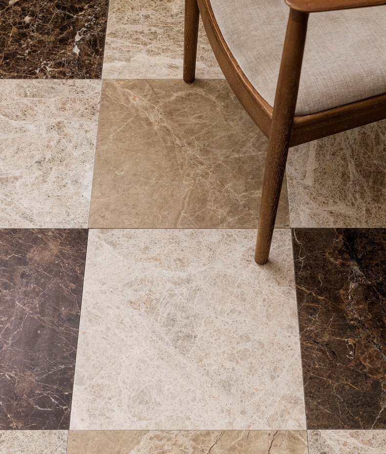 versailles-ecru-honed-finish