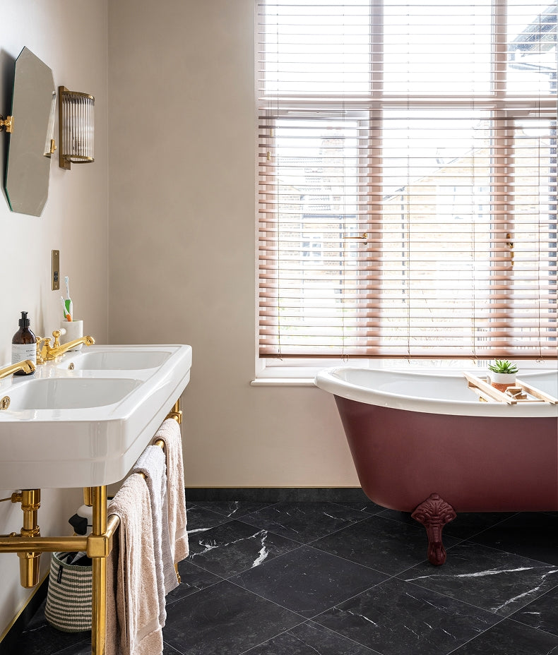 versailles-noir-honed-finish