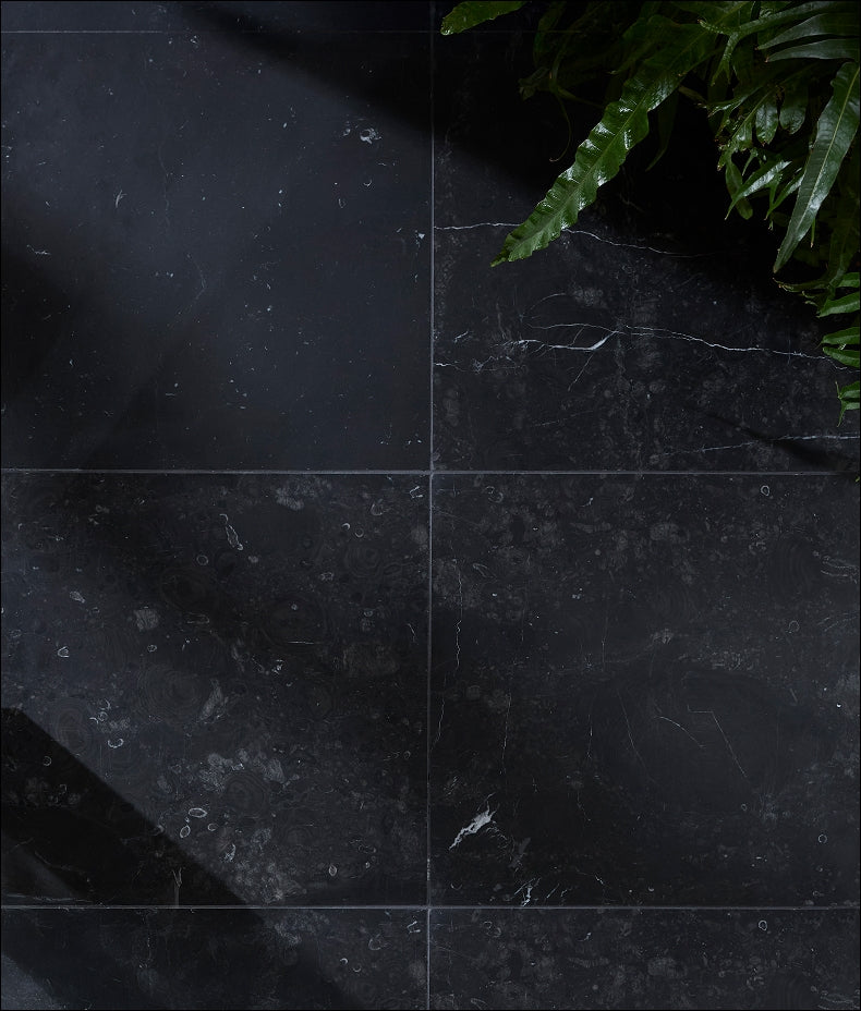 versailles-noir-honed-finish