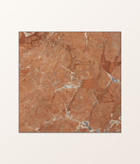 Versailles Rouge Honed Finish