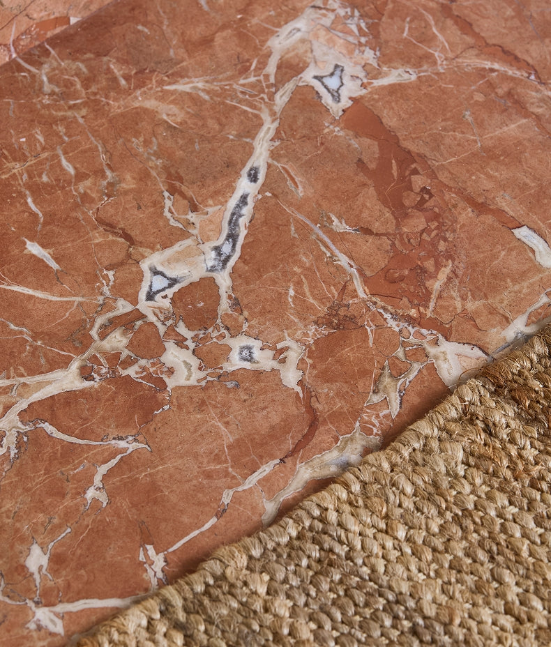 versailles-rouge-honed-finish