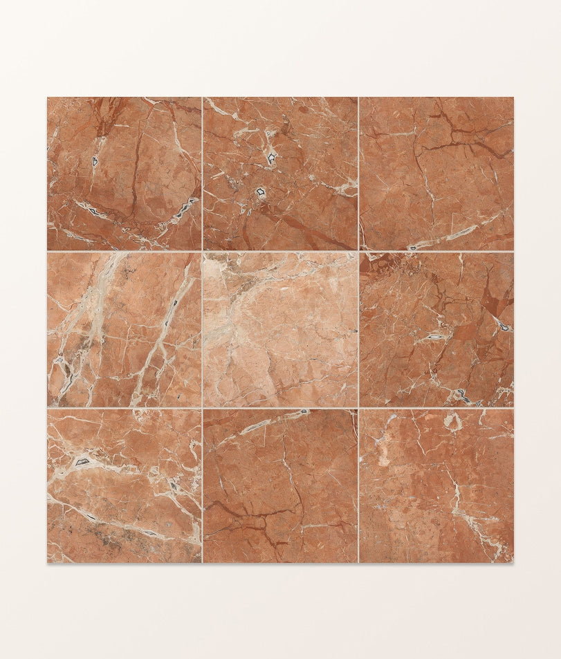 versailles-rouge-honed-finish