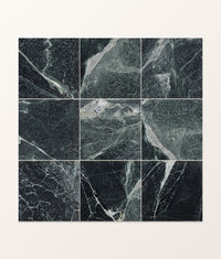 Versailles Vert Honed Finish