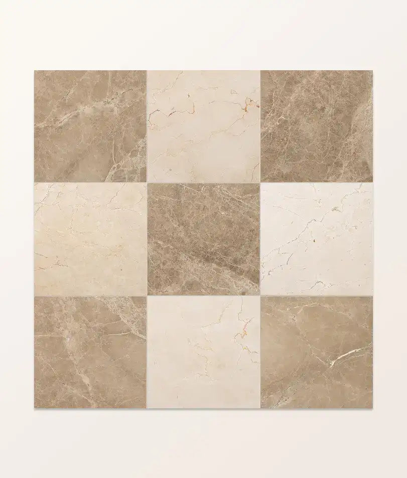 versailles-crème-honed-finish