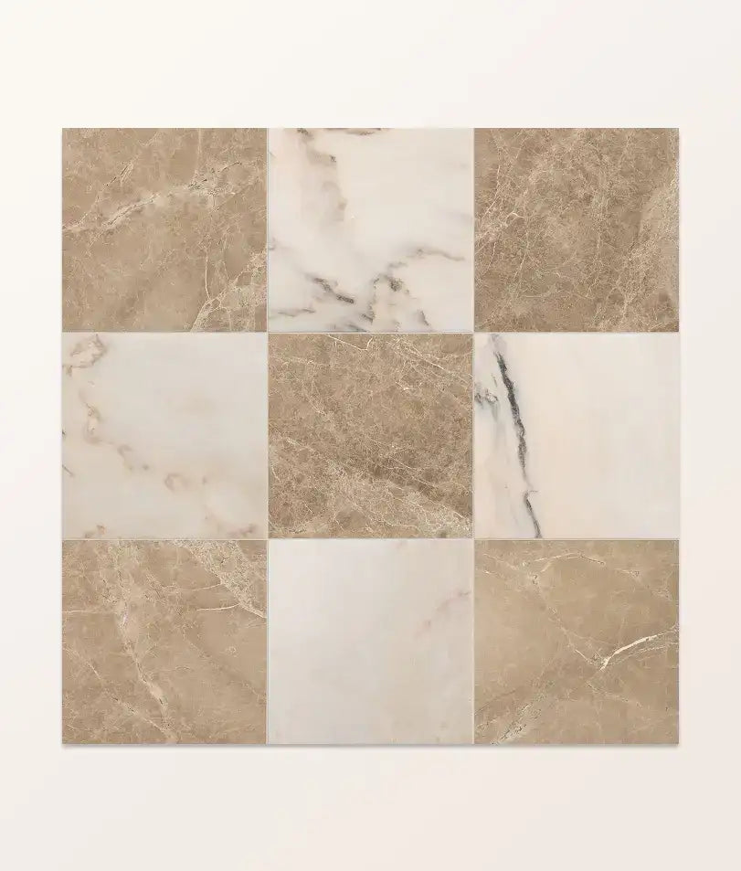 elixir-cashmere-honed-finish