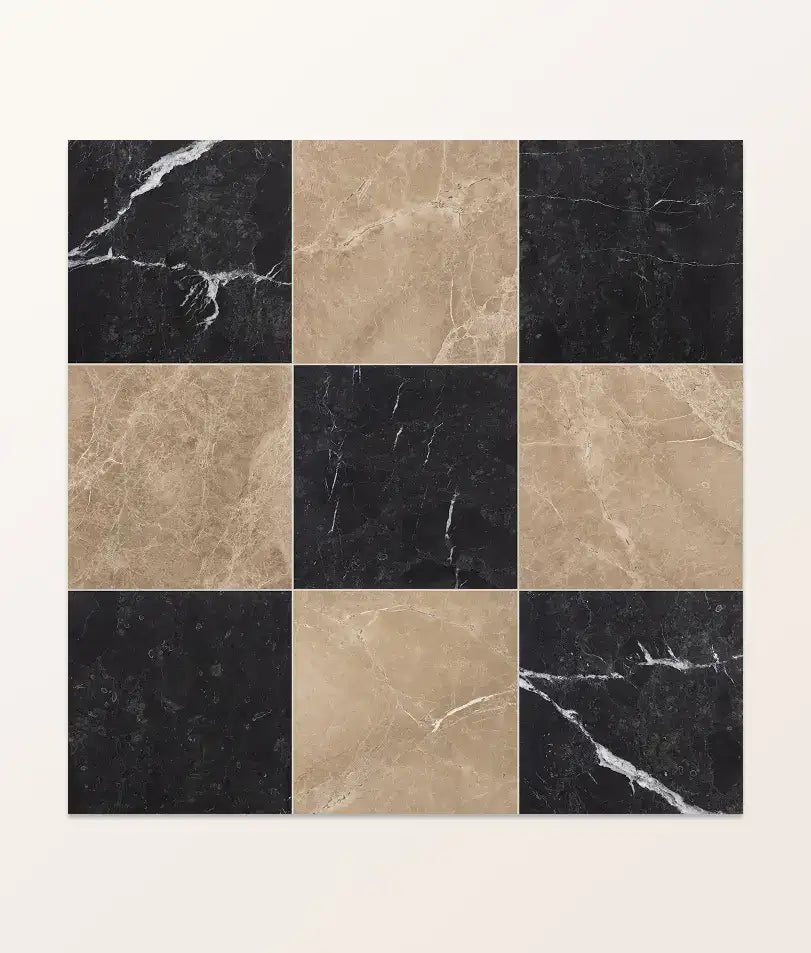 versailles-noir-honed-finish