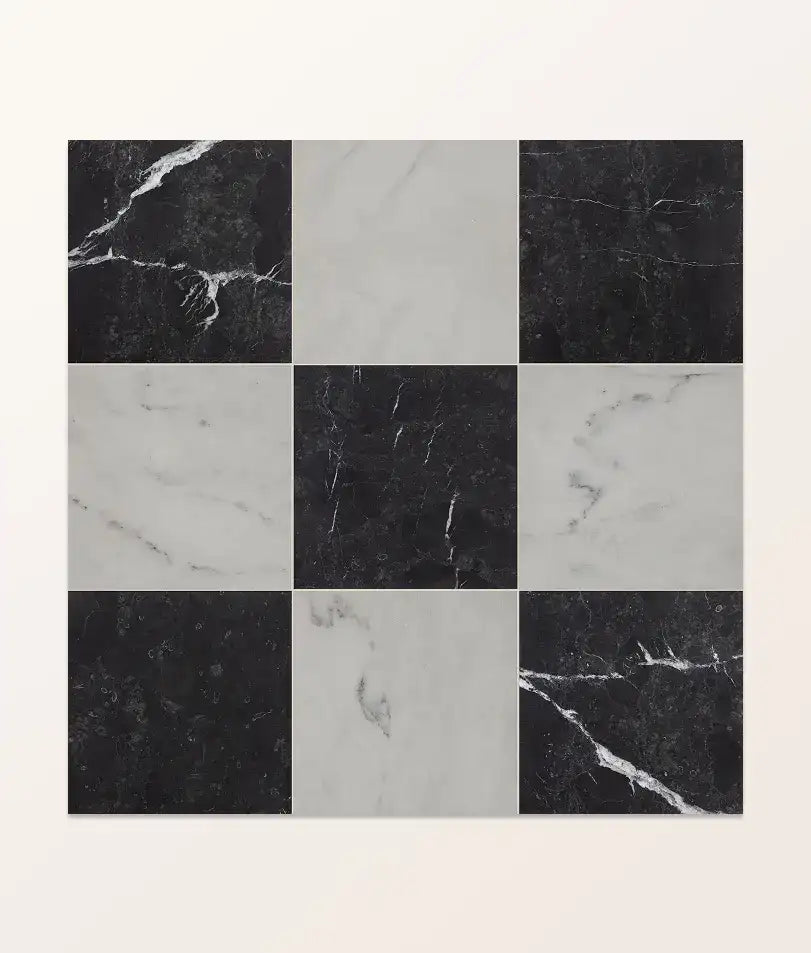 versailles-noir-honed-finish