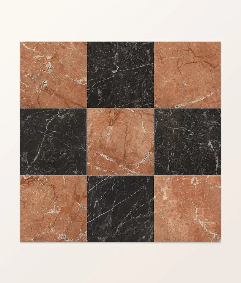 versailles-rouge-honed-finish