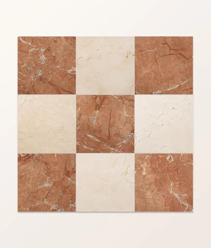 versailles-rouge-honed-finish