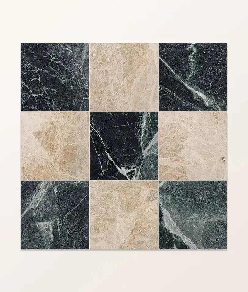 versailles-vert-honed-finish