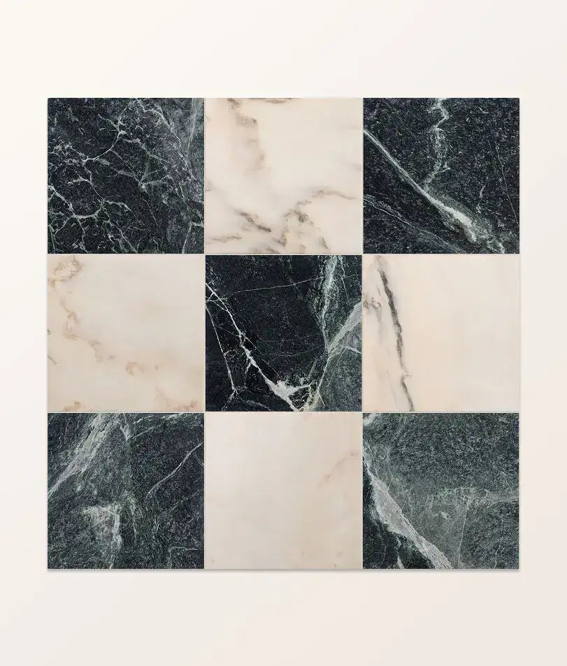 versailles-vert-honed-finish