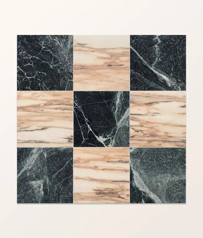 elixir-oud-rose-honed-finish