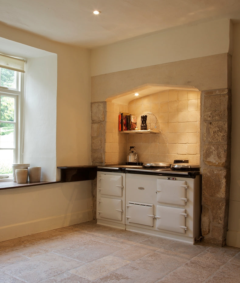 vieux-bourgogne-antiqued-finish