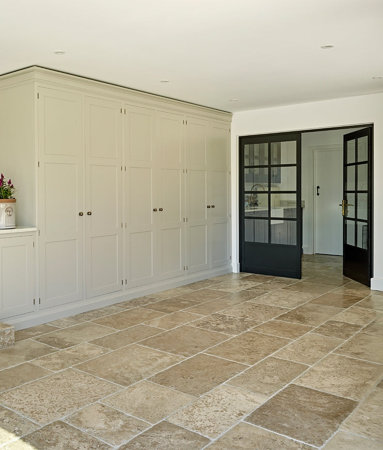 vieux-bourgogne-antiqued-finish