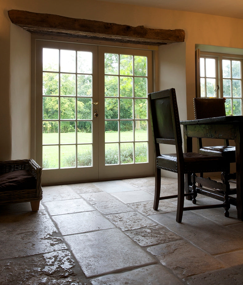 vieux-bourgogne-antiqued-finish