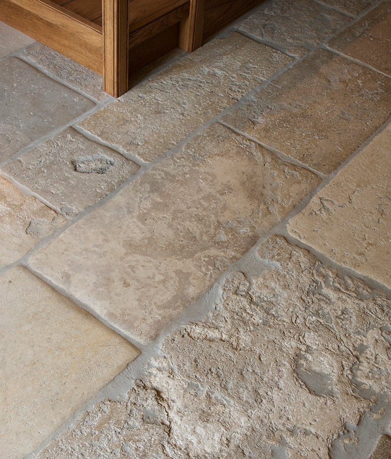 vieux-bourgogne-antiqued-finish