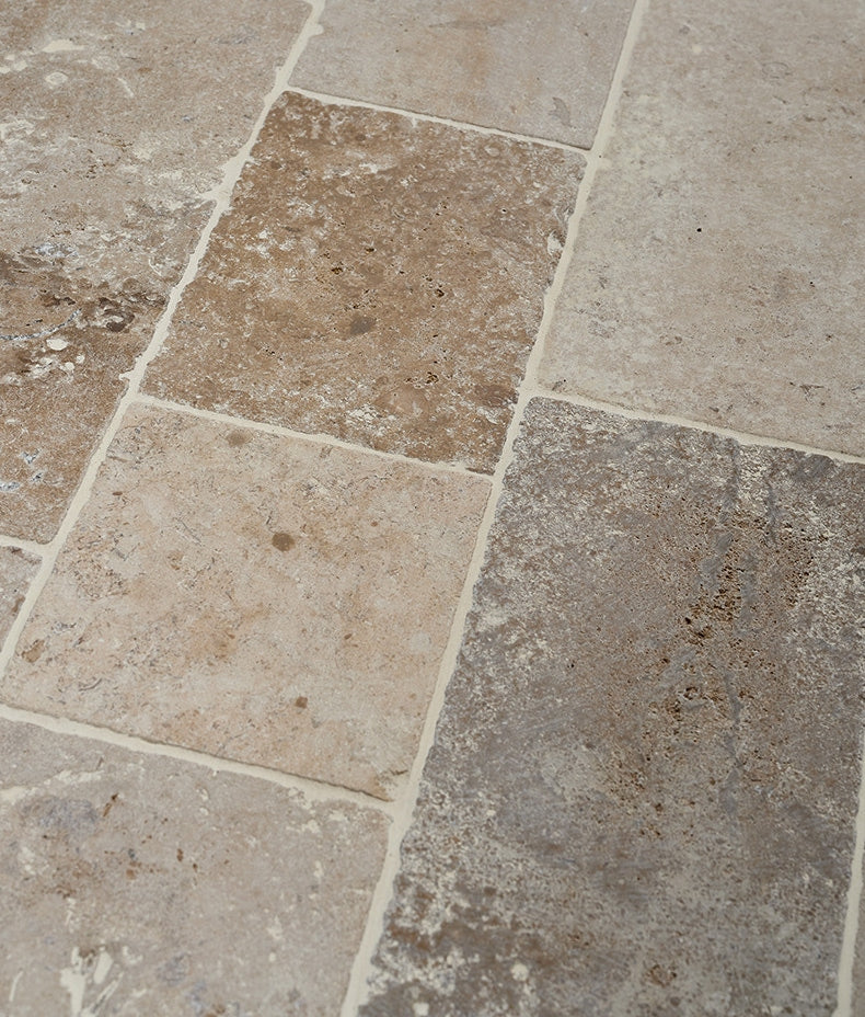 vieux-bourgogne-cobbles-weathered-finish