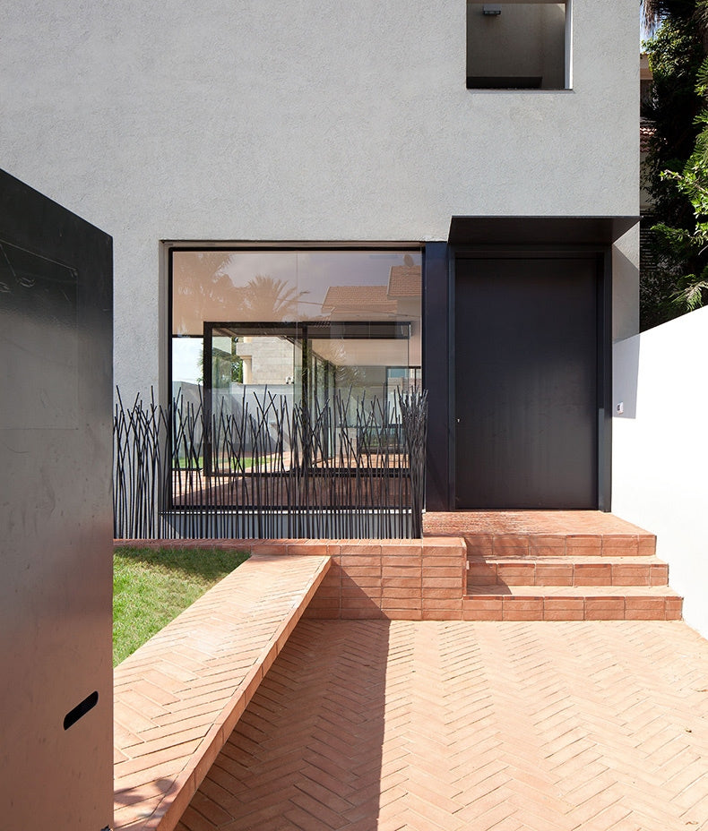 wansdyke-handmade-finish