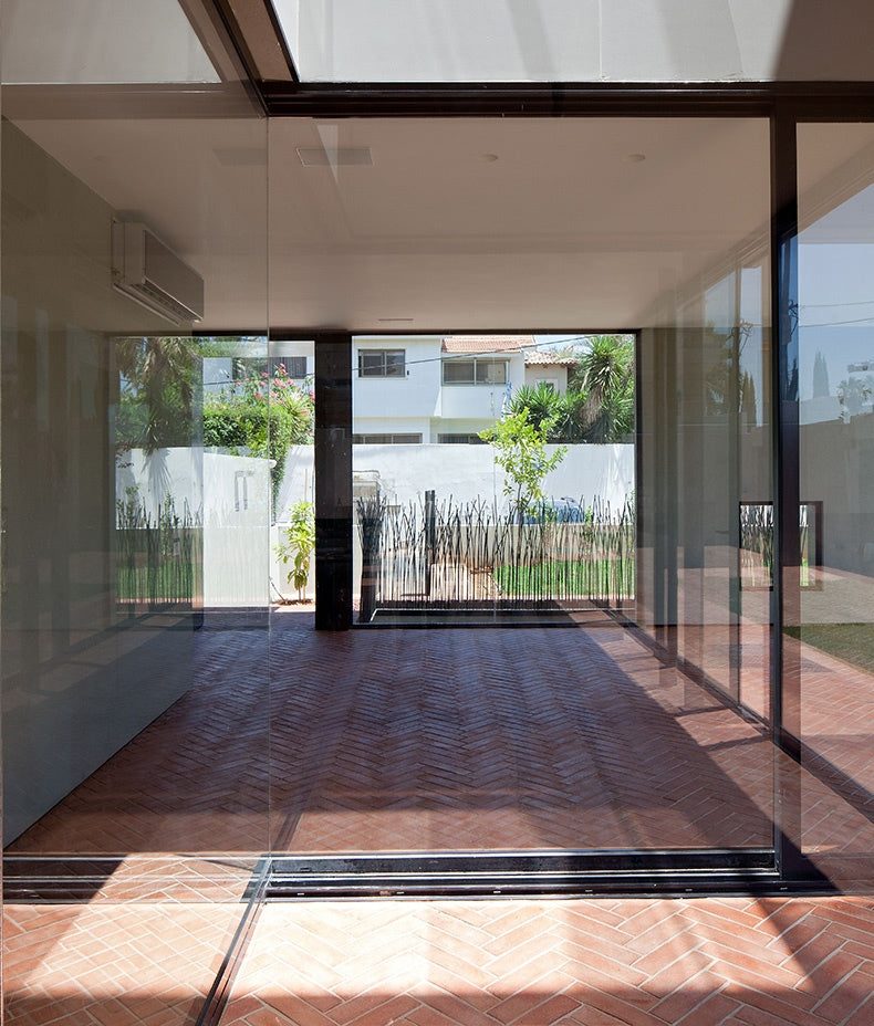 wansdyke-handmade-finish