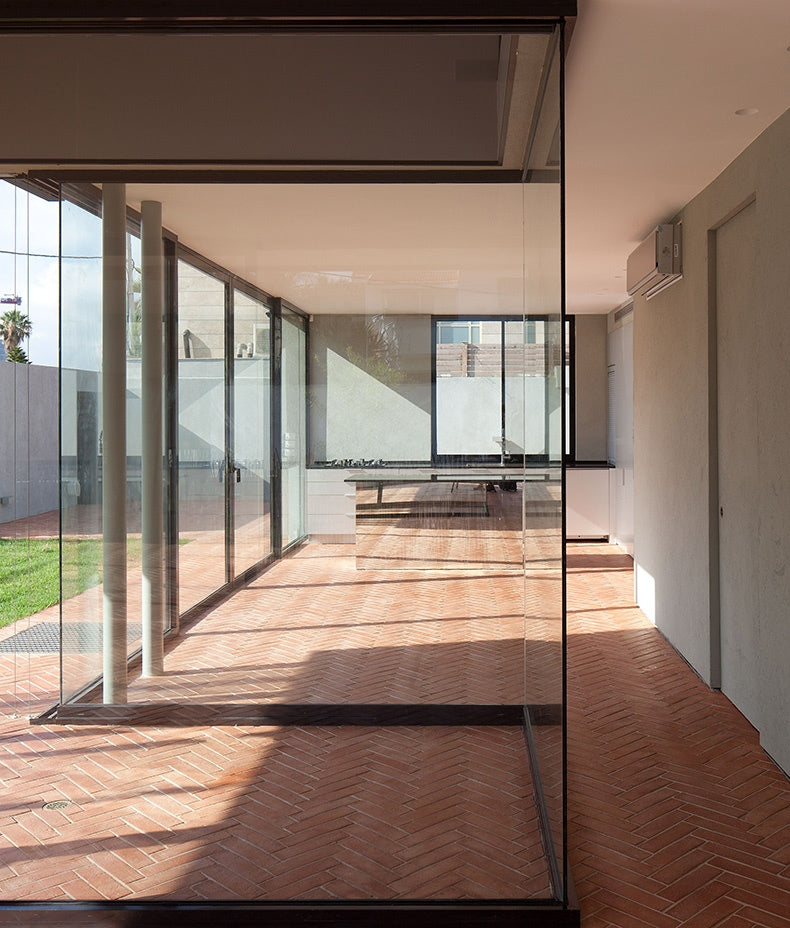 wansdyke-handmade-finish