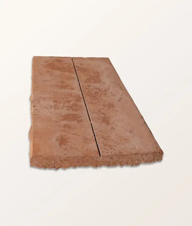 wansdyke-handmade-finish