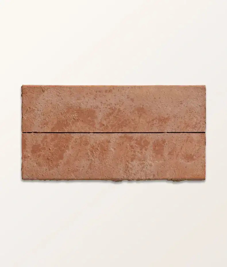 wansdyke-handmade-finish